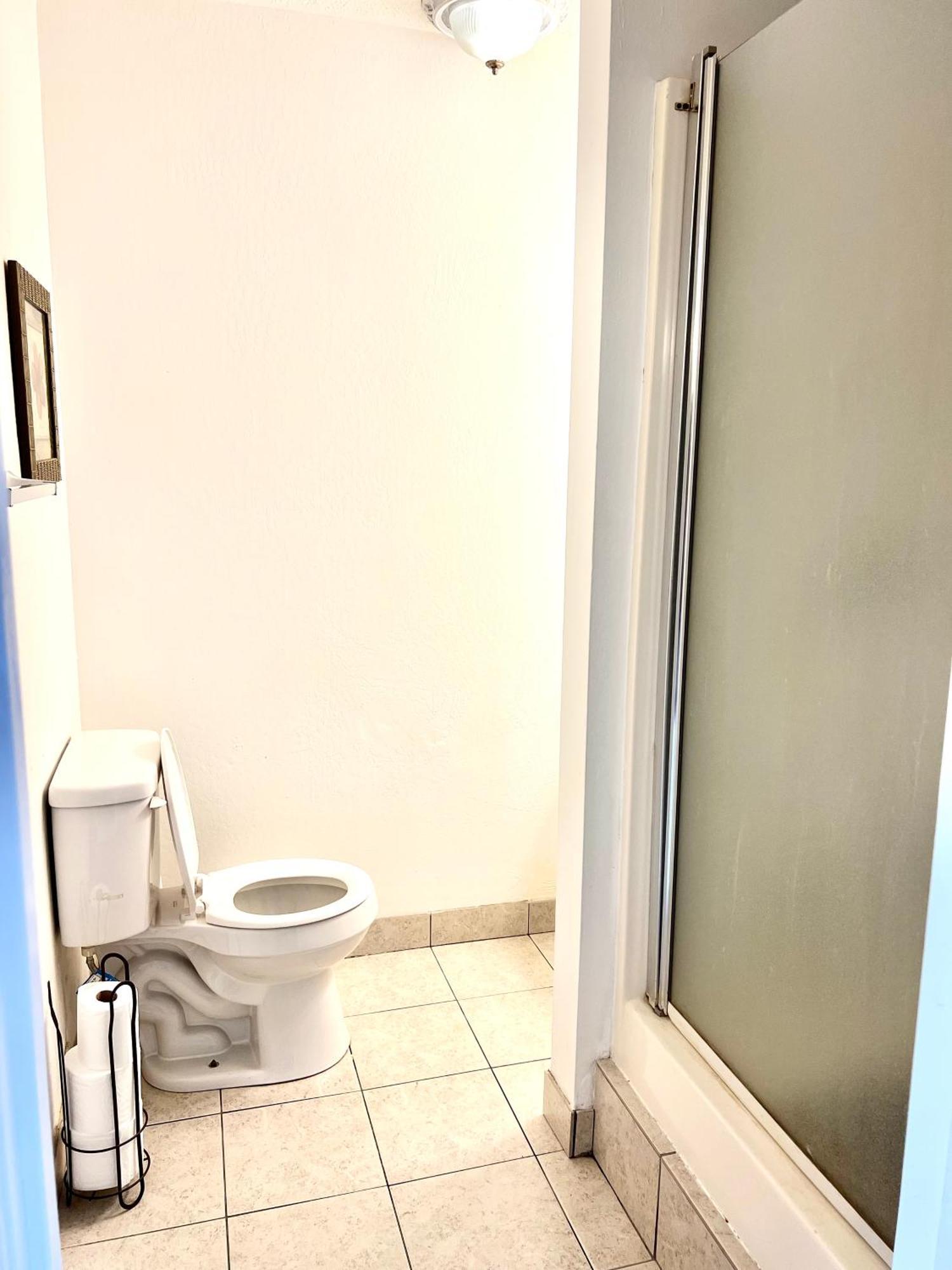 Apartamento Mailan Hale II Kailua-Kona Exterior foto